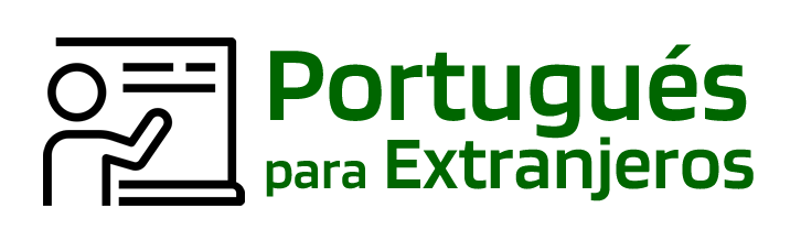 Portugues para Extranjeros